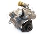 POMPA SERWO EFI DISCO OD 95 QVB101110ZF
