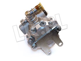 POMPA SERWO EFI DISCO OD 95 QVB101110ZF