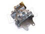 POMPA SERWO EFI DISCO OD 95 QVB101110ZF