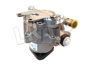 POMPA SERWO EFI DISCO OD 95 QVB101110ZF