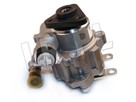 POMPA SERWO EFI DISCO OD 95 QVB101110ZF