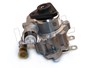 POMPA SERWO EFI DISCO OD 95 QVB101110ZF