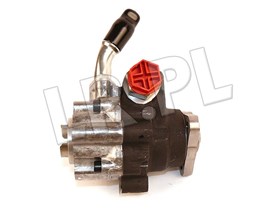 POMPA WSPOMAGANIA UKL. KIER. - DEFENDER QVB101350