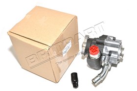POMPA WSPOMAGANIA UKL. KIER. - DEFENDER QVB101350G