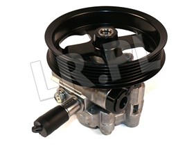 POMPA SERWO DISCOVERY 3 4.4 V8 / RR SPOR QVB500390GEN