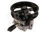 POMPA SERWO DISCOVERY 3 4.4 V8 / RR SPOR QVB500390GEN
