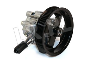 POMPA SERWO DISCOVERY 3 4.4 V8 / RR SPOR QVB500390GEN