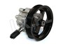 POMPA SERWO DISCOVERY 3 4.4 V8 / RR SPOR QVB500390GEN