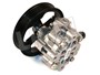 POMPA SERWO DISCOVERY 3 4.4 V8 / RR SPOR QVB500390GEN