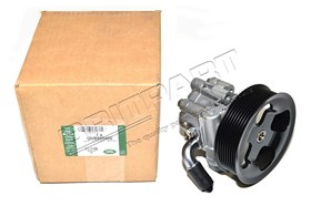 POMPA SERWO 2,7 DIESEL DISCOVERY 3 / RR QVB500400GEN