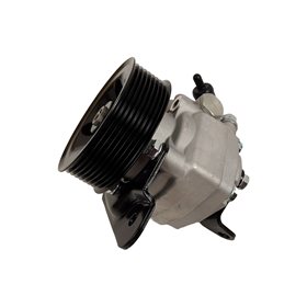 POMPA WSPOMAGANIA UKLADU KIEROWNICZEGO QVB500640EUROSPARE