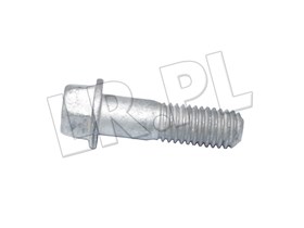 SRUBA KOLUMNY KIEROWNICZEJ M8 X 1,25 DIS QYG500110GEN