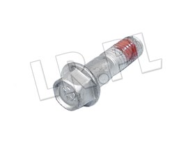 SRUBA KOLUMNY KIEROWNICZEJ M8 X 1,25 DIS QYG500110GEN