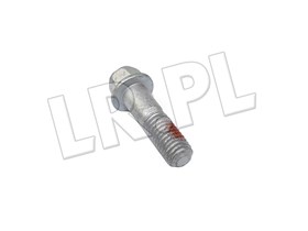 SRUBA KOLUMNY KIEROWNICZEJ M8 X 1,25 DIS QYG500110GEN
