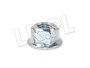 NAKRĘTKA M12 / ŁĄCZNIKA STABILIZATORA R0 QYH100271G