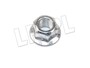 NAKRĘTKA M12 / ŁĄCZNIKA STABILIZATORA R0 QYH100271G
