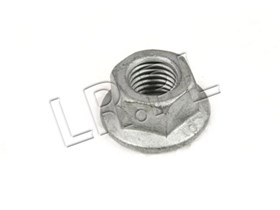 NAKRETKA LACZNIKA STABILIZATORA RR L322 QYH100271GEN