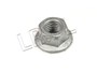 NAKRETKA LACZNIKA STABILIZATORA RR L322 QYH100271GEN