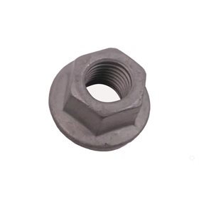 NAKRETKA LACZNIKA STABILIZATORA RR L322 QYH100271GEN