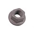 NAKRETKA LACZNIKA STABILIZATORA RR L322 QYH100271GEN