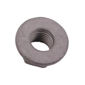 NAKRETKA LACZNIKA STABILIZATORA RR L322 QYH100271GEN