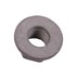 NAKRETKA LACZNIKA STABILIZATORA RR L322 QYH100271GEN
