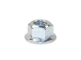 NAKRETKA LACZNIKA STABILIZATORA RR L322 QYH100271GEN
