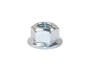 NAKRETKA LACZNIKA STABILIZATORA RR L322 QYH100271GEN