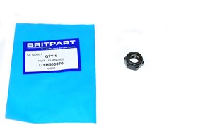 NAKRETKA KONCOWKI DRAZKA KIEROWNICZEGO R QYH500070G