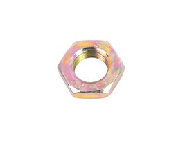 NAKRETKA MOCOWANIA KIEROWNICY DO KOLUMNY QYH500130G
