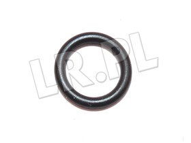 ORING PRZEWODOW OLEJOWYCH TD5 QYX100260GEN