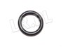 ORING PRZEWODOW OLEJOWYCH TD5 QYX100260GEN