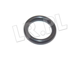 ORING PRZEWODOW OLEJOWYCH TD5 QYX100260GEN