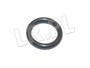 ORING PRZEWODOW OLEJOWYCH TD5 QYX100260GEN