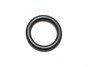 ORING PRZEWODOW OLEJOWYCH TD5 QYX100260GEN