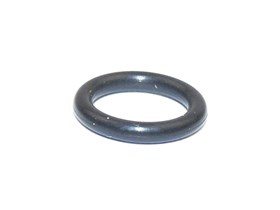ORING PRZEWODOW OLEJOWYCH TD5 QYX100260GEN