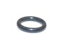 ORING PRZEWODOW OLEJOWYCH TD5 QYX100260GEN