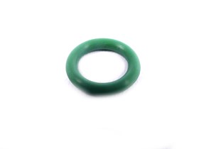 ORING PRZEWODOW OLEJOWYCH SERWO RR SPORT QYX500010GEN