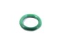 ORING PRZEWODOW OLEJOWYCH SERWO RR SPORT QYX500010GEN