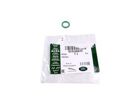 ORING PRZEWODOW OLEJOWYCH SERWO RR SPORT QYX500010GEN