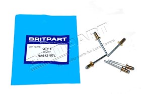 RIVET RA612157LG