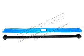 ROD RBI100041