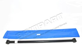ROD RBI100041LEMFORDER