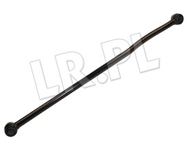 DRAZEK PANHARDA - RRC / DISCOVERY / DEFE RBI500020