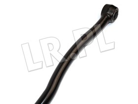 DRAZEK PANHARDA - RRC / DISCOVERY / DEFE RBI500020