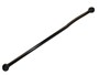 DRAZEK PANHARDA - RRC / DISCOVERY / DEFE RBI500020
