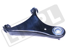 WAHACZ PRZOD (GORNY) DISCOVERY 3 PRAWY RBJ500222