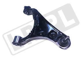 WAHACZ PRZOD (GORNY) DISCOVERY 3 PRAWY RBJ500222