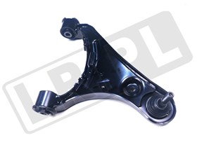 WAHACZ PRZOD (GORNY) DISCOVERY 3 PRAWY RBJ500222