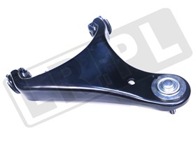 WAHACZ PRZOD (GORNY) DISCOVERY 3 PRAWY RBJ500222